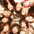 dyloveskpop :icondyloveskpop: