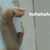 :icondylrocks95: