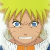 :icondylruto:
