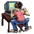 :icondyls: