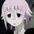 Dyltheartlooker :icondyltheartlooker: