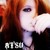 :icondyltheredsixx: