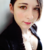 :icondylusia: