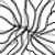 :icondyluted: