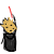:icondylxiablackabyss: