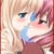:icondymamikah: