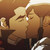:icondymamite: