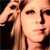 :icondymanngirl: