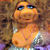 :icondymar: