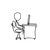 :icondymar12: