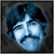 :icondyme: