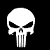 :icondymek9025: