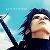:icondymentrix223: