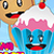 :icondymer: