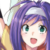 :icondymew222:
