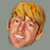 :icondymilehigh: