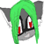 :icondymina: