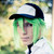 :icondymitrius: