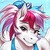 :icondymkarra: