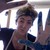 :icondymondal: