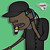 :iconDymondone: