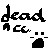 :icondymontthewolf9: