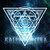 :icondymorphic: