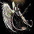 :icondymose: