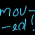 :icondymphna-sama: