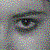 :icondymphna: