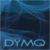 :icondymq: