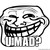 :icondymzer: