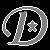 :icondyn-: