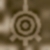:icondyn777: