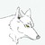 :icondyna-deluxe: