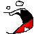 :icondynablade-ex: