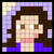 :icondynablade: