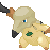 :iconDynaBladeKnight: