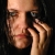 :icondynah: