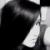 :icondynama: