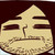 :icondynamaitoh: