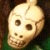 :iconDynamanitee: