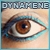 :icondynamene-nereid: