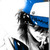 :icondynamex: