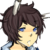 :icondynamex: