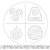 :icondynamic-balance: