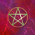 :icondynamic-mists: