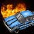 :icondynamic-quatro: