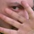 :icondynamicartist-no1: