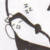 :icondynamicbassist: